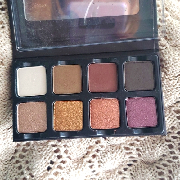 Viseart Petit Pro Palette (like new) - Picture 3 of 6